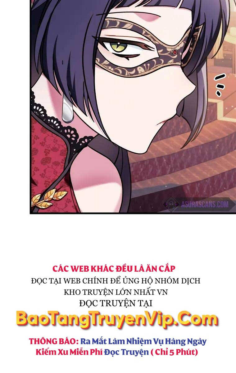 Kí Sự Hồi Quy Chapter 76 78