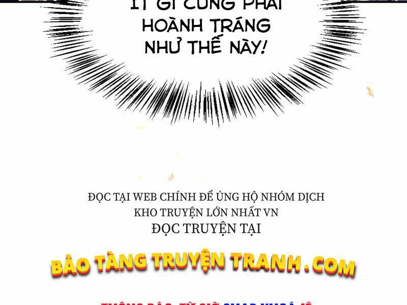 Kí Sự Hồi Quy Chapter 32 - Trang 47