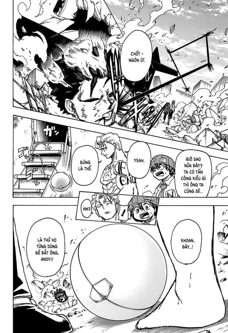 undead unluck chapter 45 16