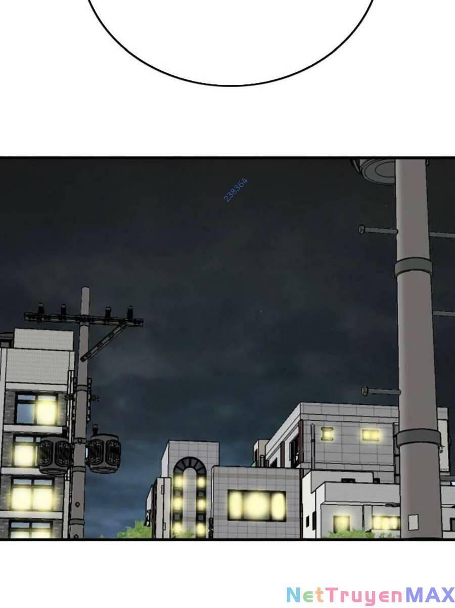 người xấu chapter 163 91