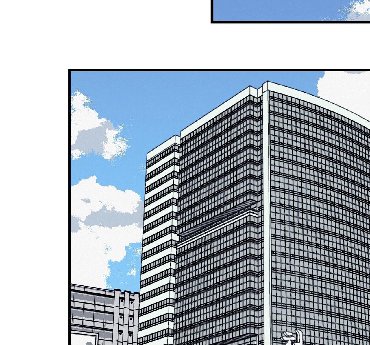 chàng dâu nhà họ kang chapter 38 109