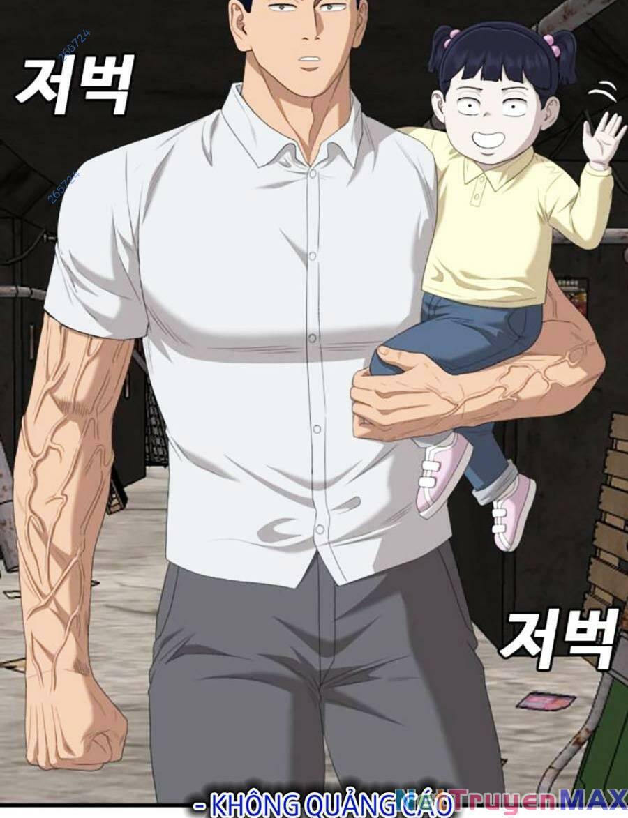 người xấu chapter 153 62