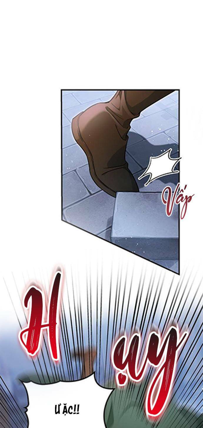 'di vật' melvin để lại chapter 13 49