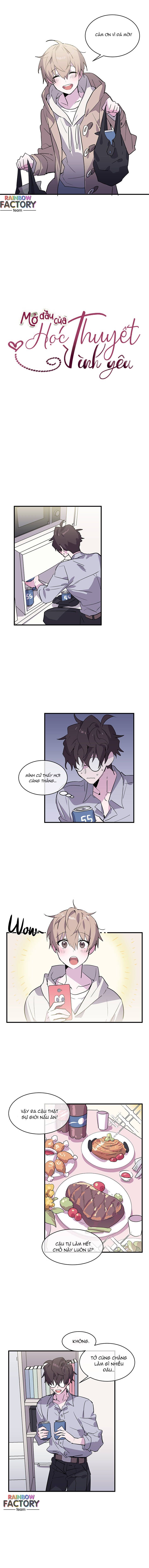 mở đầu của học thuyết tình yêu chapter 4 2