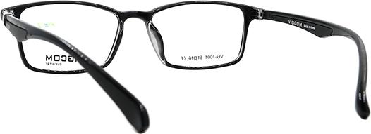 GỌNG KÍNH UNISEX VIGCOM VG1001