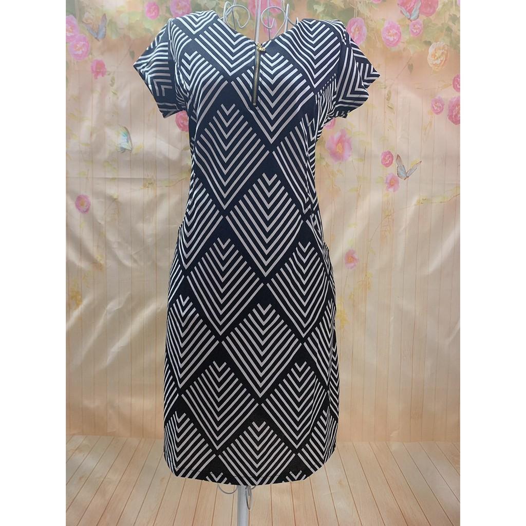 ĐẦM SUÔNG FREE SIZE TÚI THẬT - ẢNH THẬT 100% - 55-80k