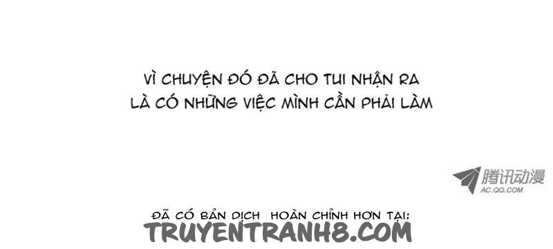 hồi sinh chapter 16 27