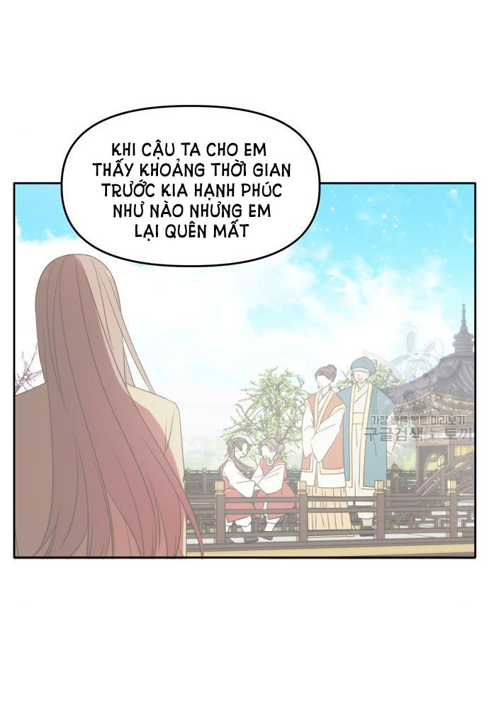 hẹn gặp anh ở kiếp thứ 19 chapter 105 86