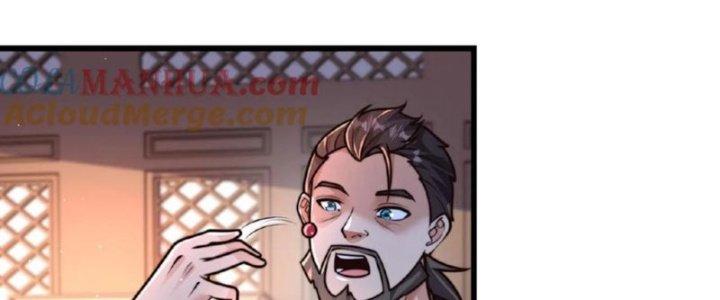 ta nuôi ma quỷ ở trấn ma ti chapter 120 57