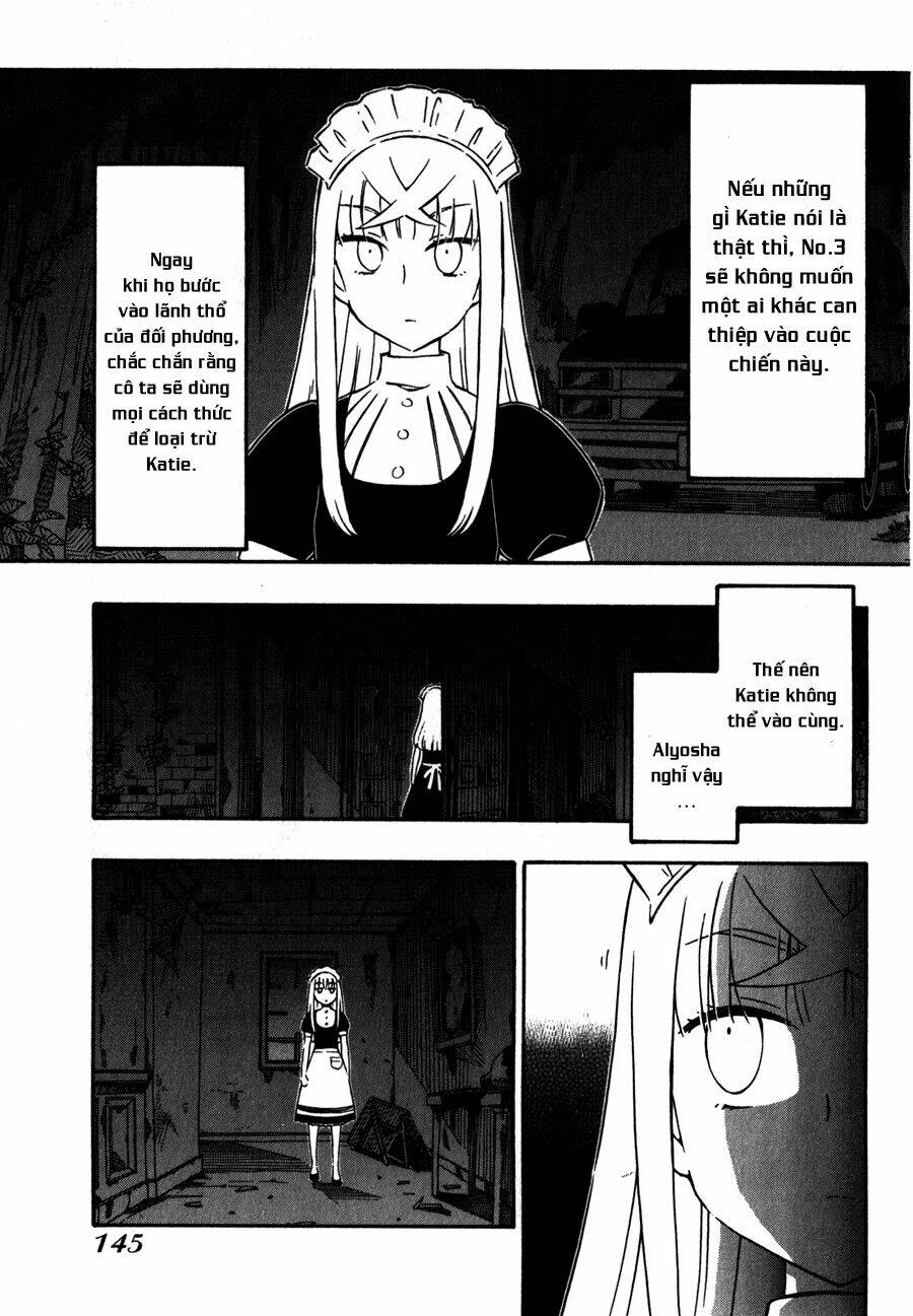 alyosha chapter 22 25