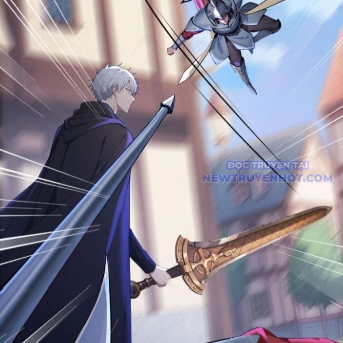 toàn dân thần vương: tôi hiến tế nghìn tỷ sinh linh! chapter 89 34