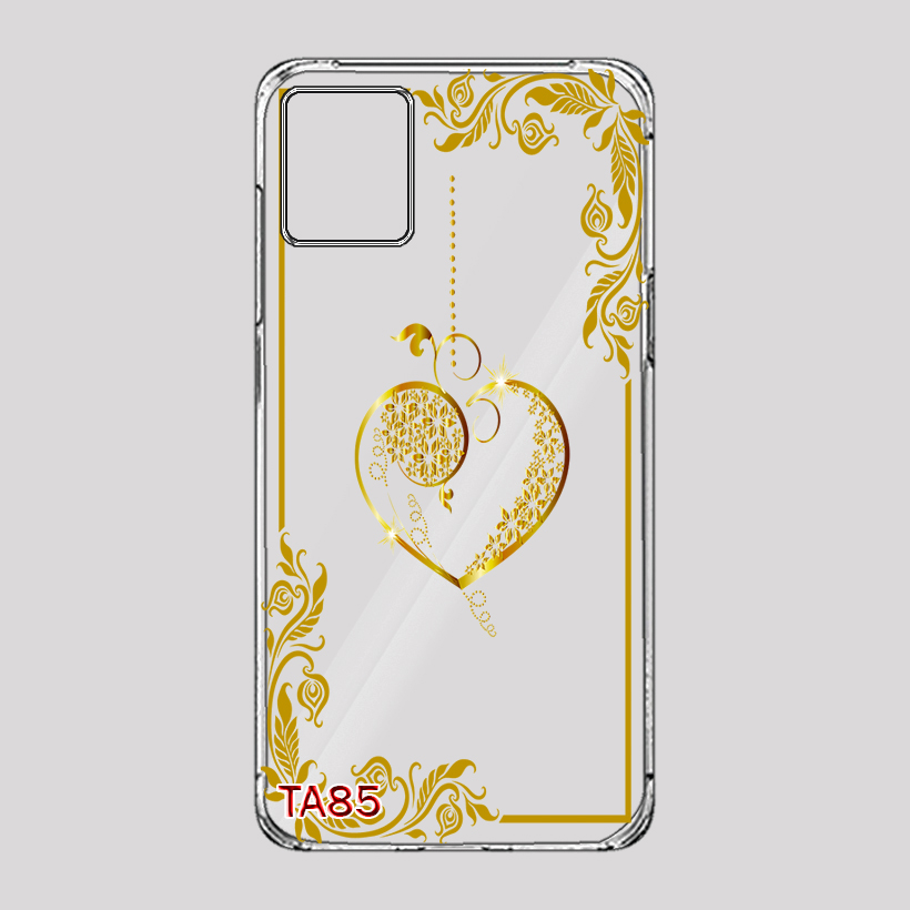 Ốp Lưng Dành Cho REALME 8