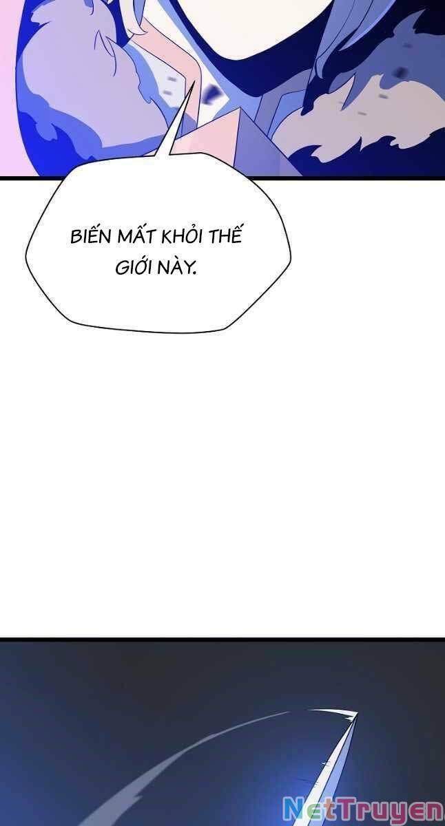 tiêu diệt đấng cứu thế chapter 134 55