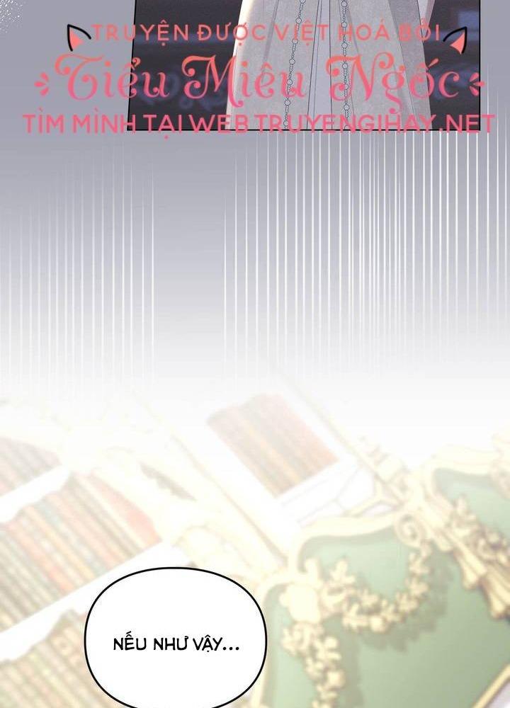 chấp nhận sự chiếm đoạt chapter 14 91