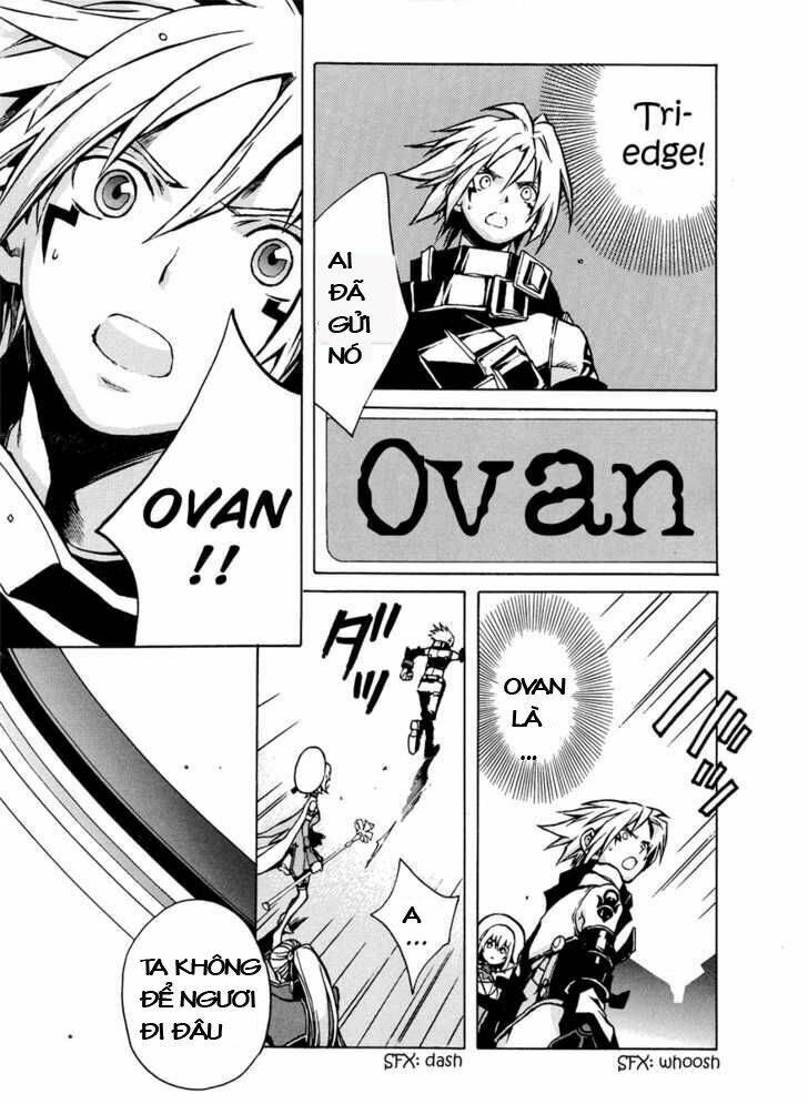 the terror of death chapter 1 28