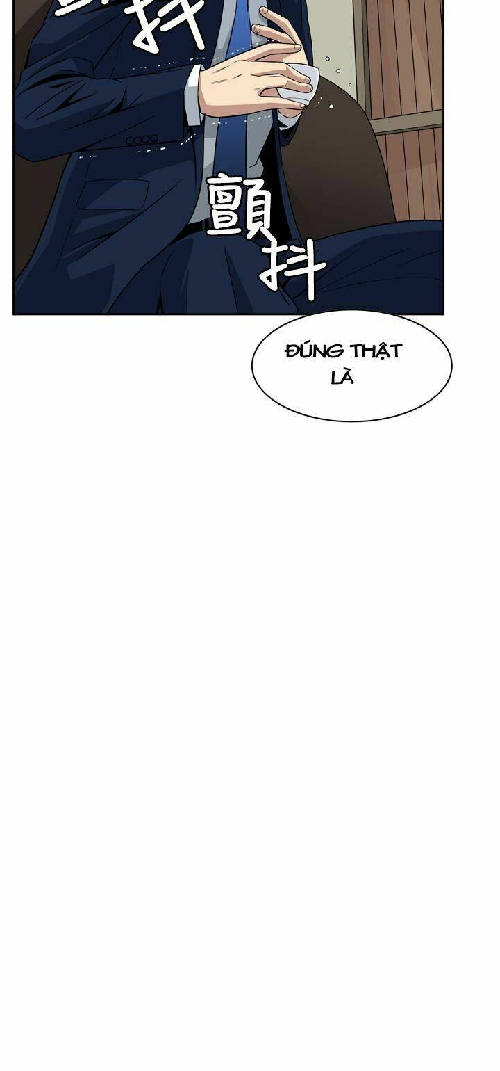 giấc mơ khủng khiếp - deadful dream chapter 6 63