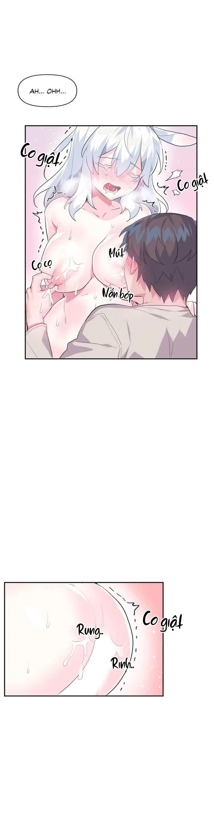 long in to lust-a-land chapter 16 11