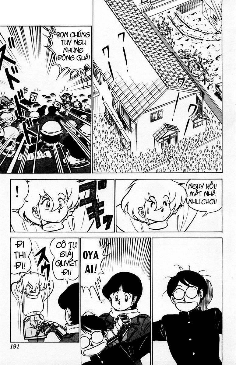 yuu & mi chapter 36 29