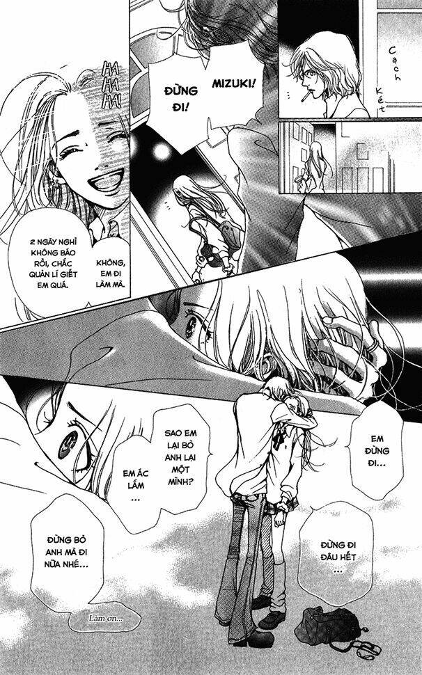 last quarter chapter 1 31