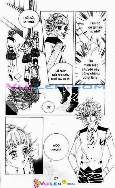 đến với anh chapter 4 28