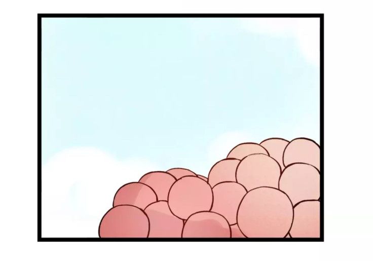 cậu đã từng yêu tôi 2 chapter 10 19