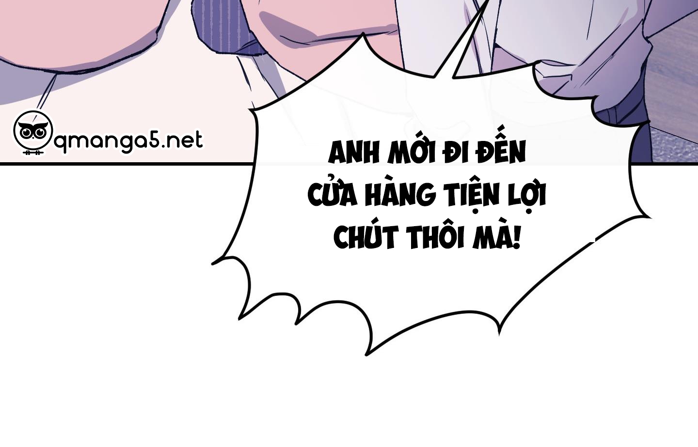 lãng mạn giả dối chapter 37 182