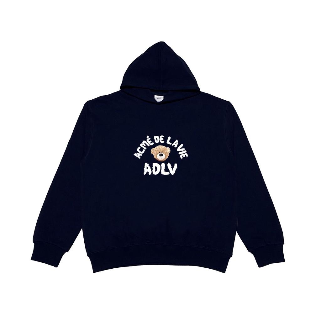 Áo hoodie Nam Nữ Unisex in hình ngộ nghĩnh