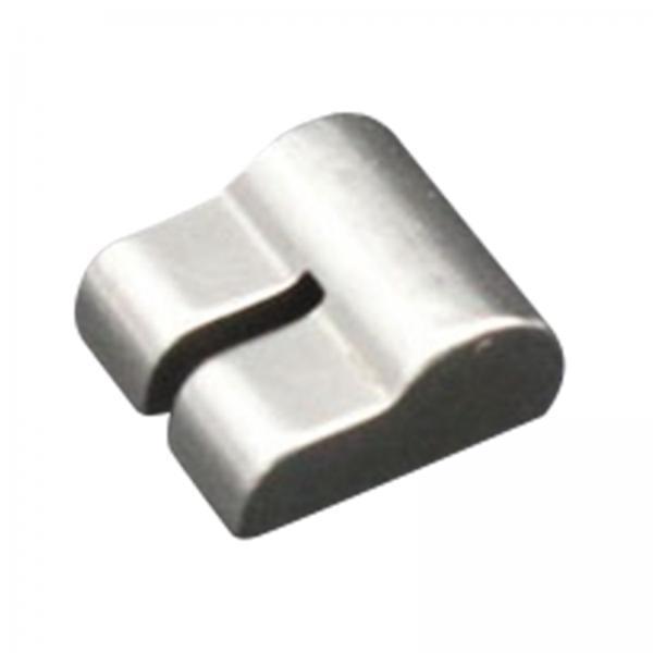 3xUniversal   Pawl Spring Hub Claw  Base Accessories