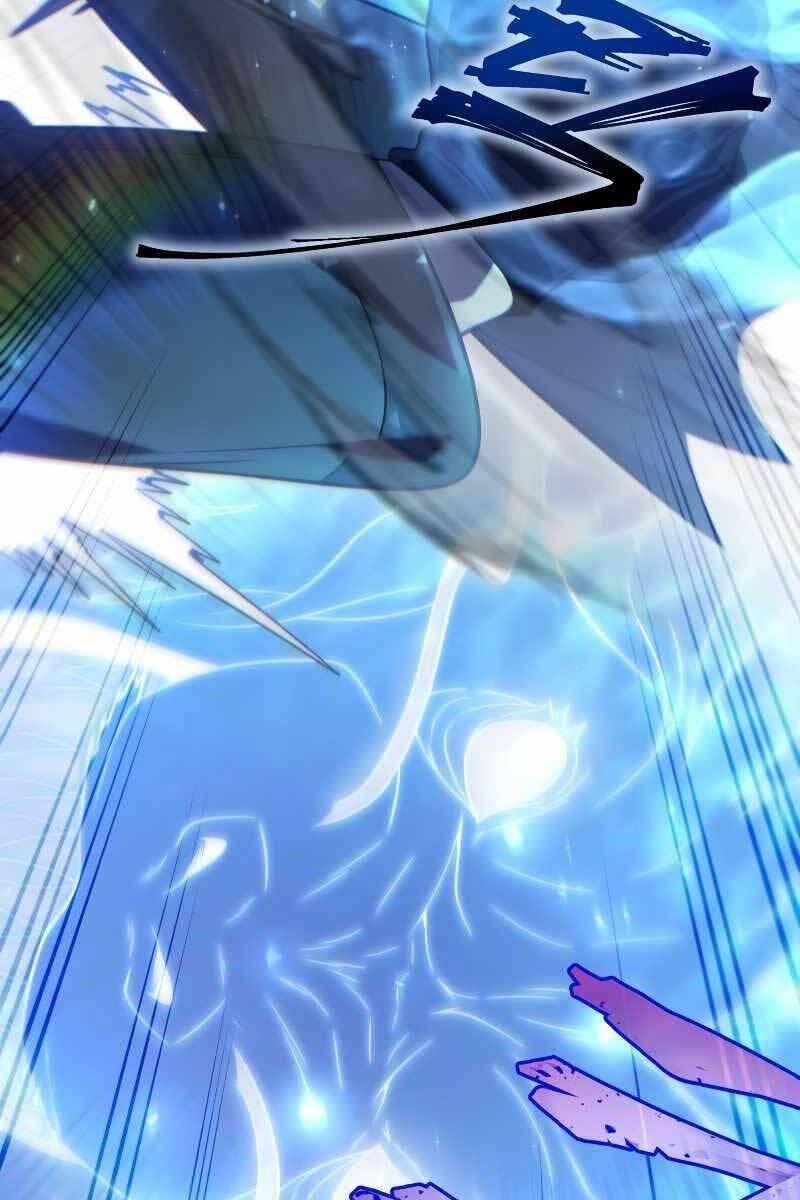 sự trở lại của người chơi sau 10000 năm chapter 50 103