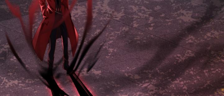 bắt đầu từ trăng đỏ chapter 178 44