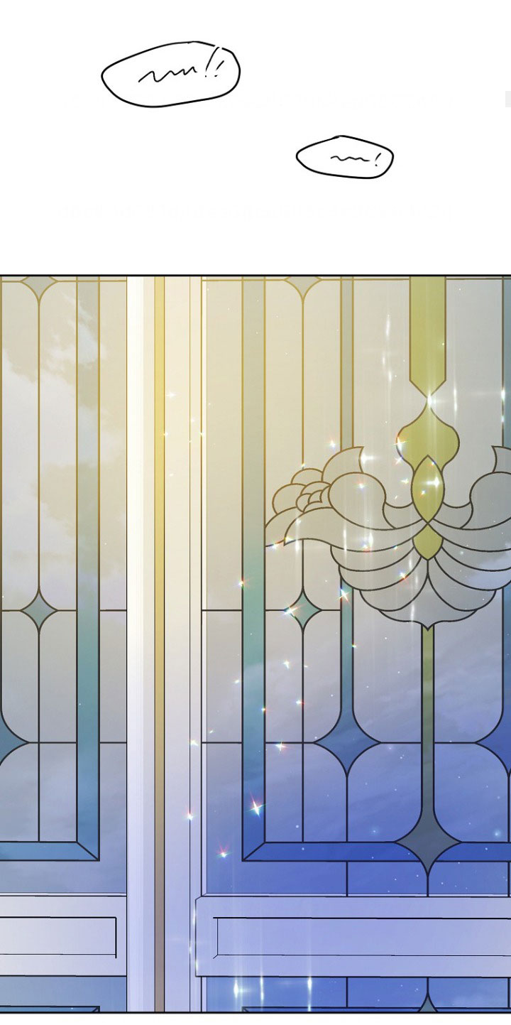 bệ hạ, xin đừng giết tôi!! chapter 98.1 32