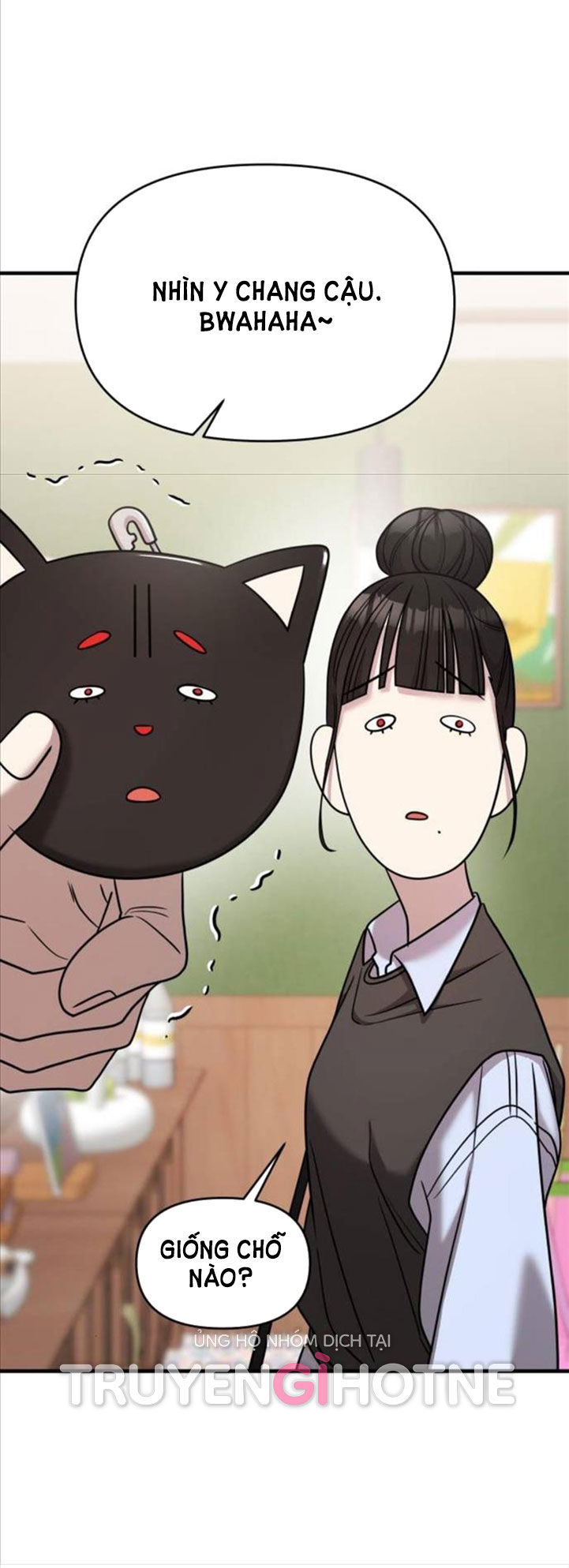 phản diện thuần túy chapter 24.2 42