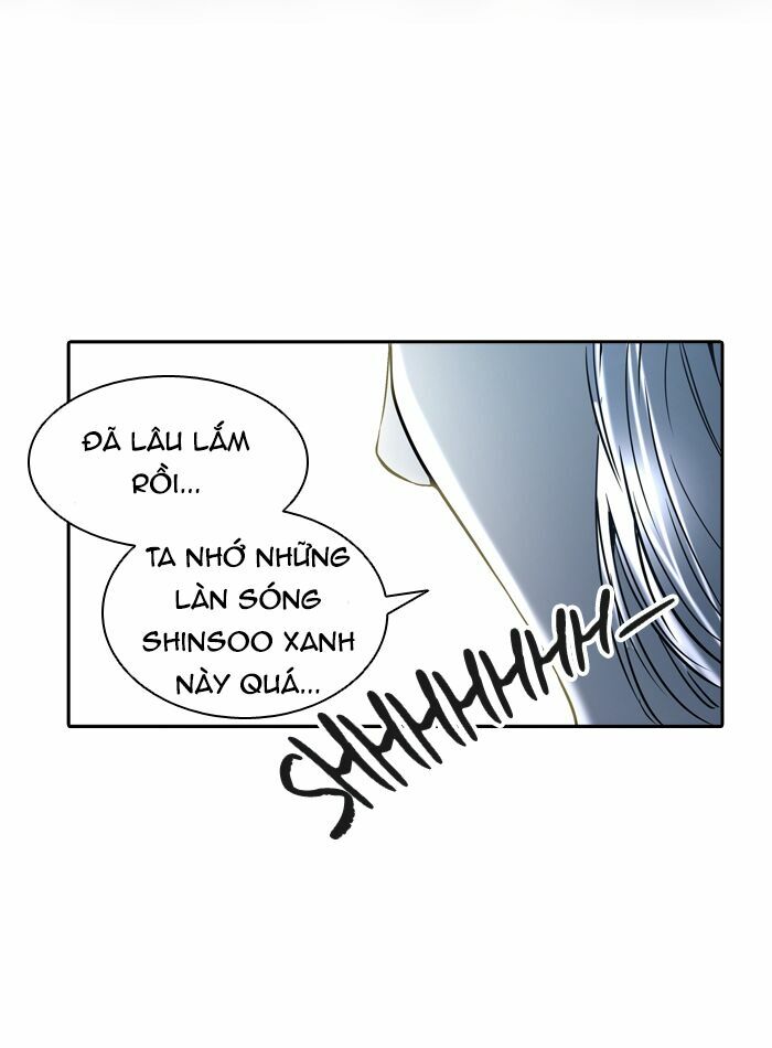tòa tháp bí ẩn 2 chapter 317.5 25