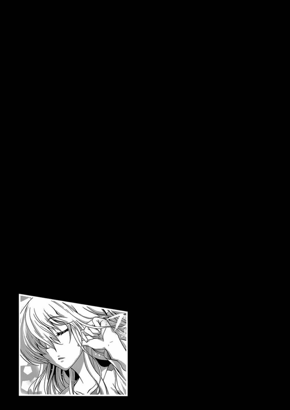 beatless dystopia chapter 6 29