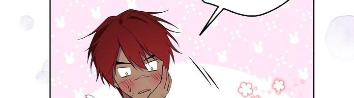 tôi là mẹ kế của nam chính chapter 67.1 580