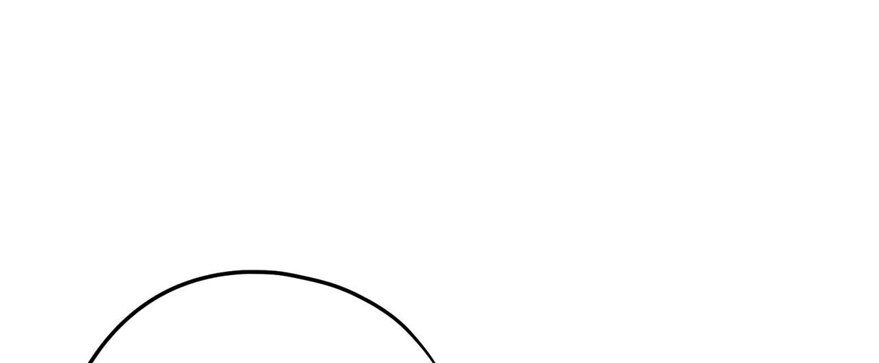 làm dâu nhà tài phiệt họ kang chapter 46 102