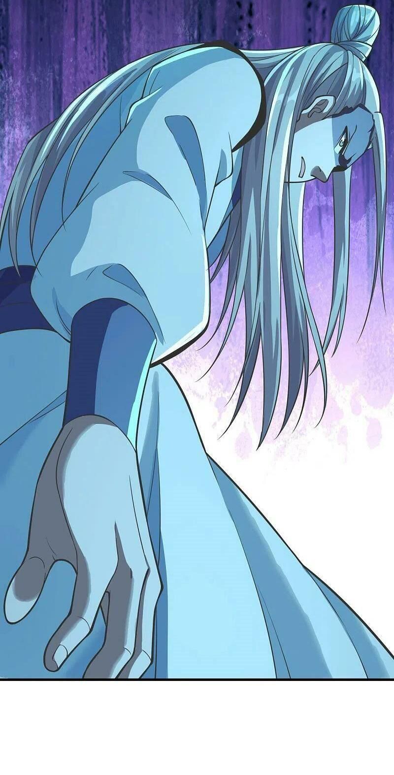 tiên võ đế tôn chapter 170 21