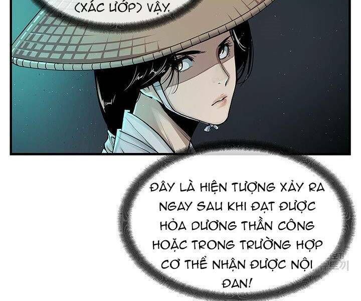 mục hạ vô nhân chapter 7 9