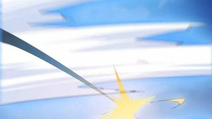 bí mật của dạ tộc chapter 34 16