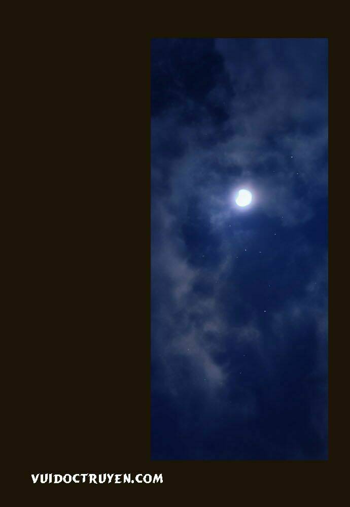 hội ảo thuật chapter 81 14