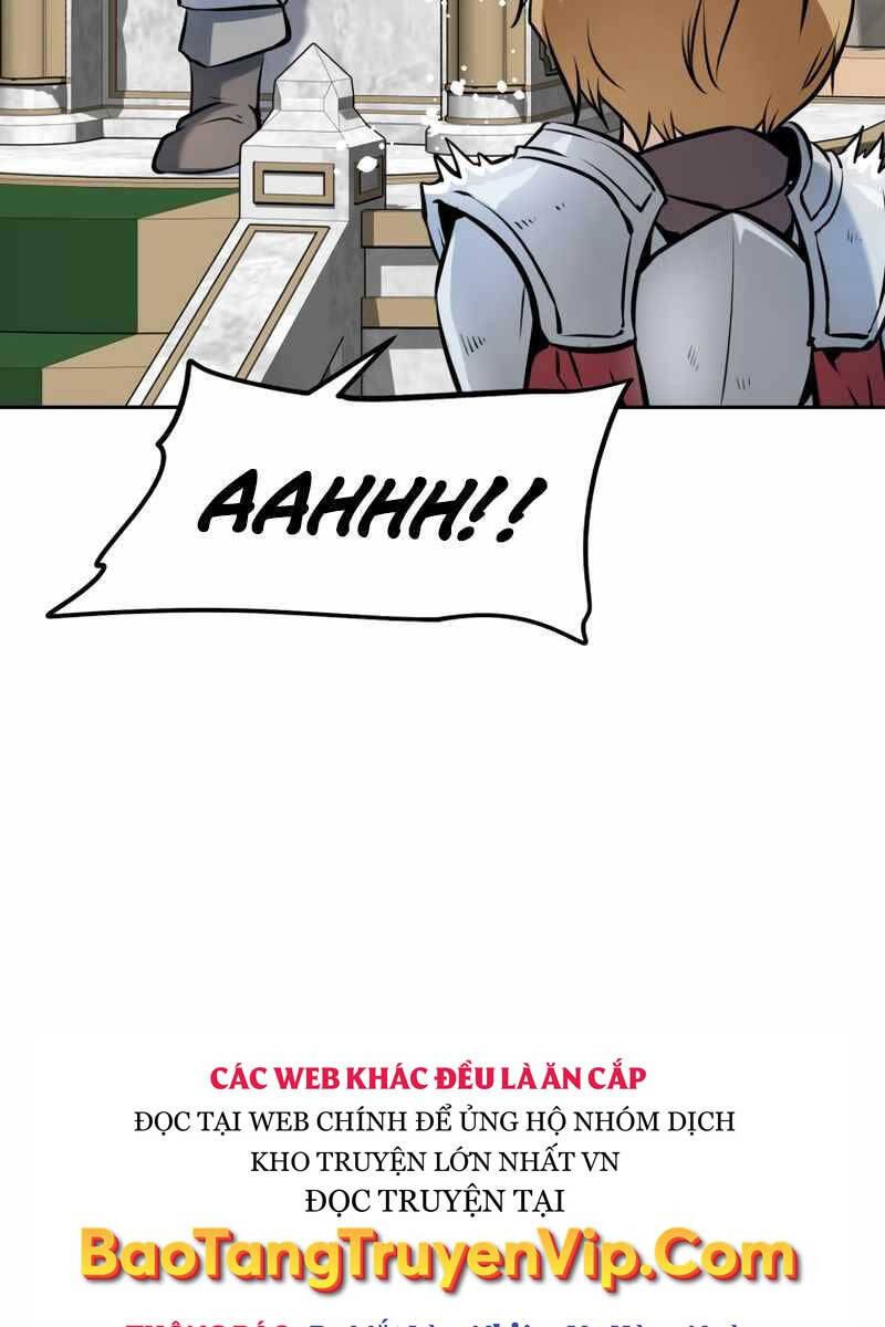 sự trở lại kiếm sư huyền thoại chapter 9.1 33