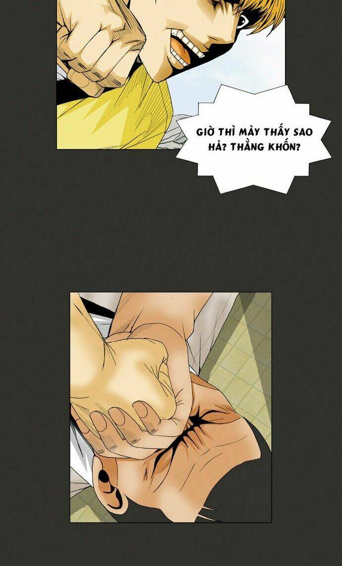 ultimate legend: kang hae hyo chapter 65 30