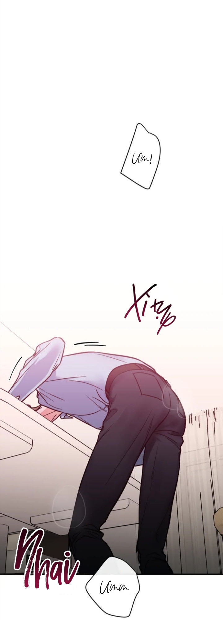 cyber sex on-air chapter 2 34