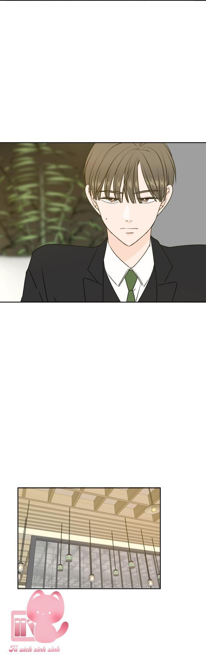 hẹn gặp nhau ở kiếp thứ 19 chapter 54 7