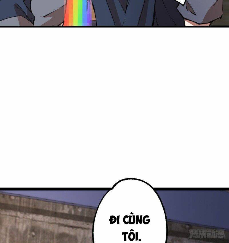 thâm dạ thư ốc chapter 119 20