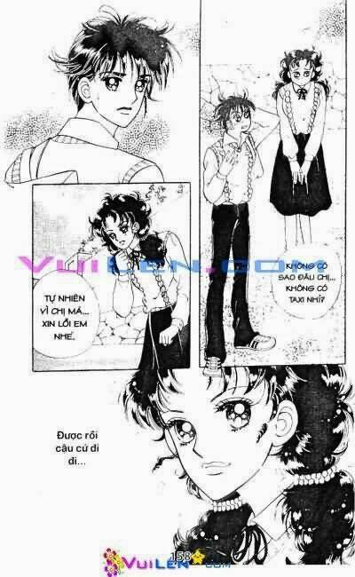 tình yêu diệu kỳ chapter 2 158