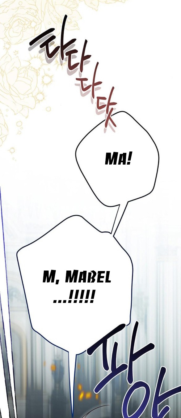 tiểu bạo chúa chapter 57.2 39