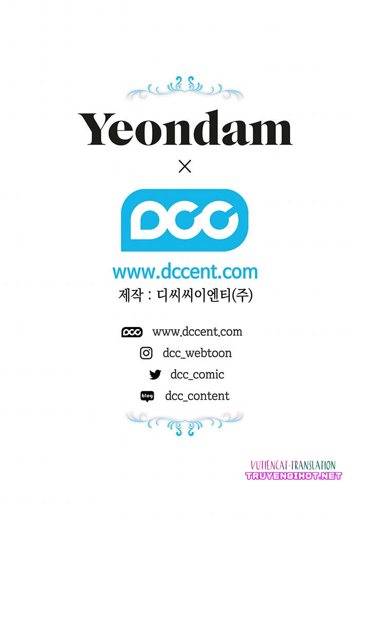 elizabeth chapter 31 60