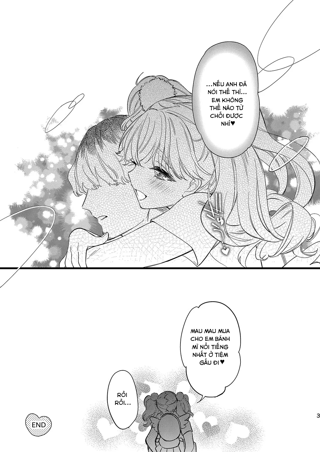 boyfie-kun chapter 1.2 10