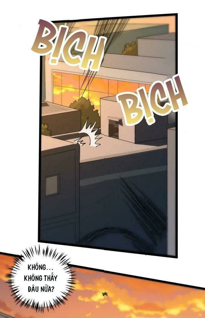 hồi xuân tiểu độc y chapter 65 11